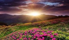 今天和闺蜜一起玩好开心的句子