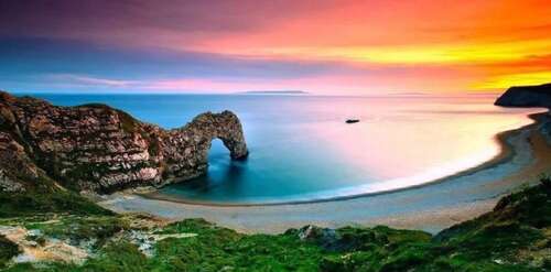 又是周末快乐的句子1