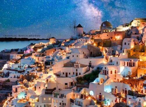 有趣的句子表示很高兴2