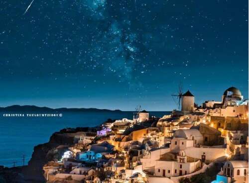 表示幸福的搞笑句子1