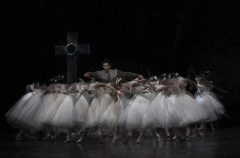 表达幸福的句子