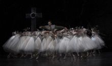 表达心里开心的句子