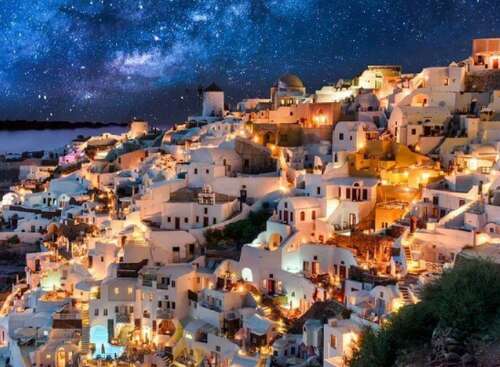 表达幸福的有趣句子