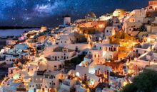 表示很开心的搞笑句子