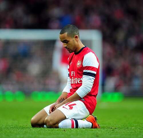 不会让别人后悔的句子