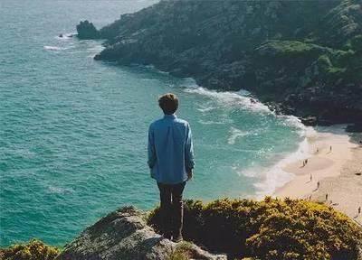 不要让别人后悔的句子2