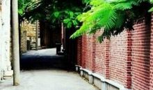 形容出去玩开心的句子