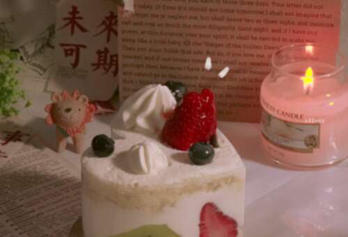 一个简单的句子,谢谢老师1