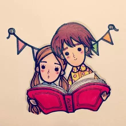 关于爱某人的简短句子2