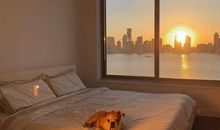 让对方心痛的句子