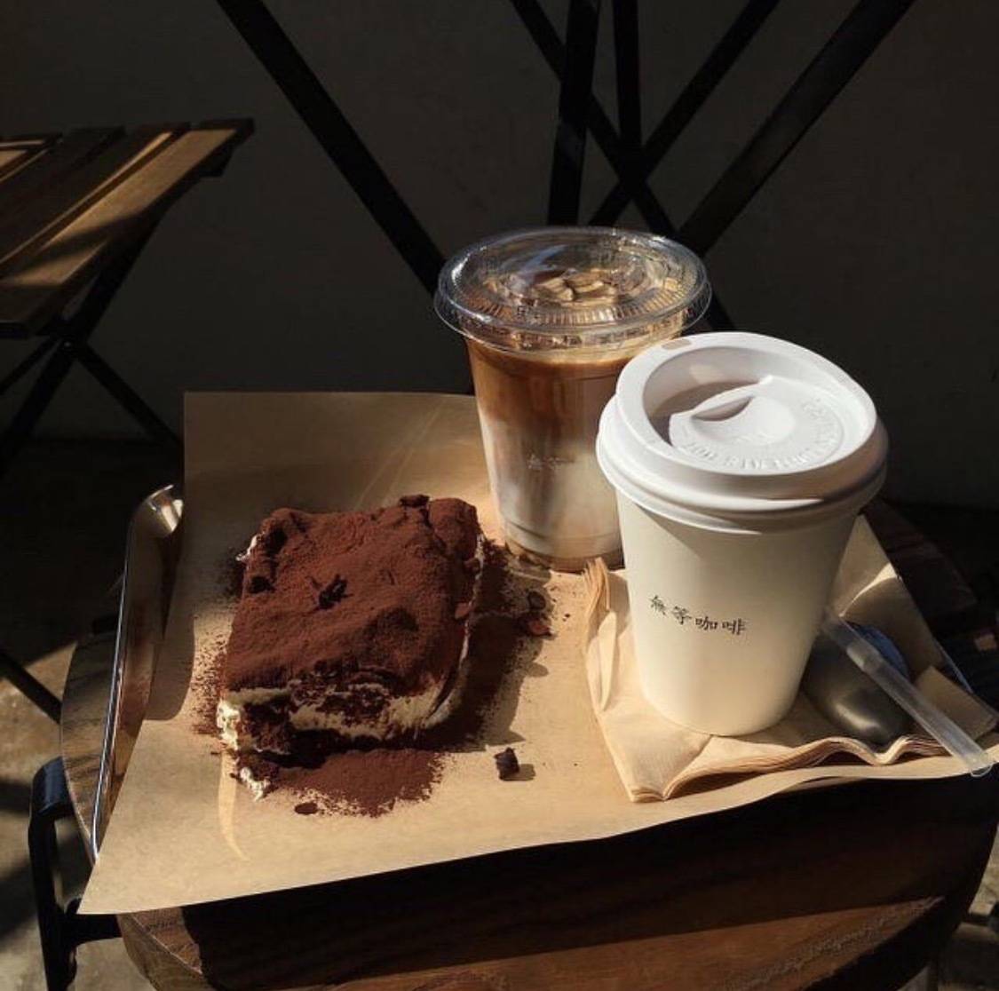 经典的心痛句子