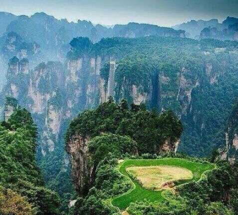 开心快乐每天一句话