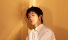 华晨宇让人惊艳的歌词 最美的歌词