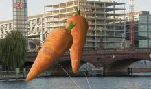 让人难过的心酸句