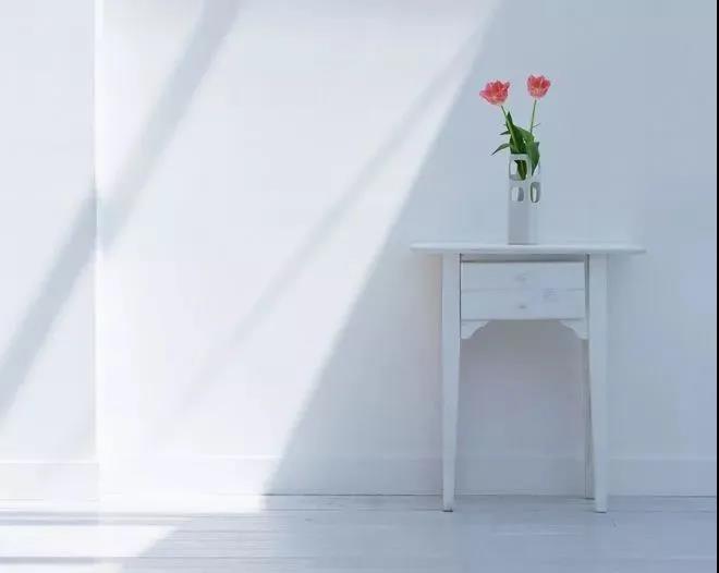 支持您努力的句子2