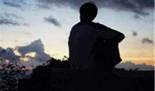 成熟稳重经典语录