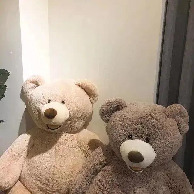 招牌女孩，简单，可爱，俏皮2