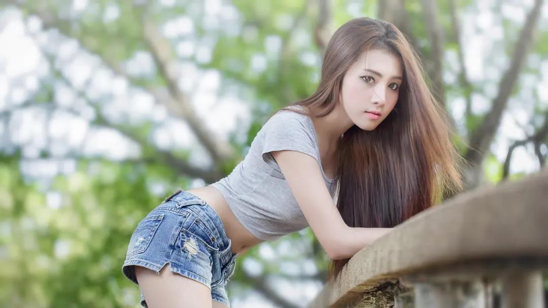 女神2的美丽经典语录