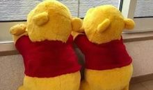 个性签名女生简单气质可爱俏皮