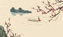 牵挂的诗句 关于牵挂的古诗词