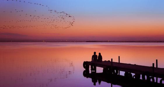 人生遗憾的句子