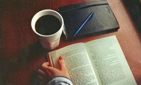 一句话每天激励自己1