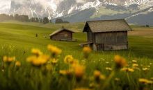 怎么开心怎么过的句子