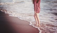 后悔的霸气句子