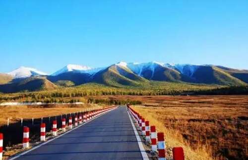 使自己开心的句子