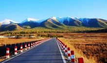 哄自己开心的句子