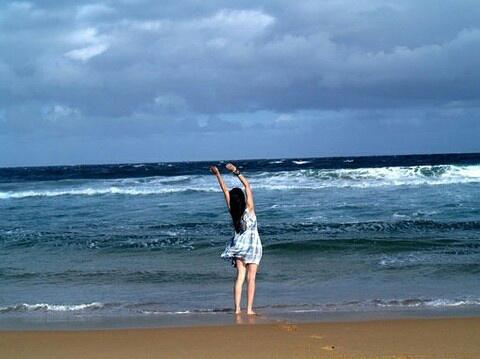 遗憾人生的句子