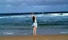 对人生后悔的句子