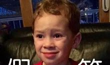 室友干过的沙雕事