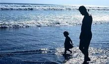 忽然感慨的句子