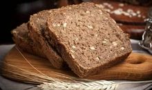 周末心情愉快的句子