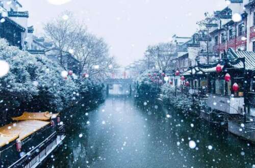 疯狂快乐的句子2