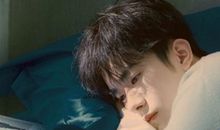 形容青春少年美好的文案