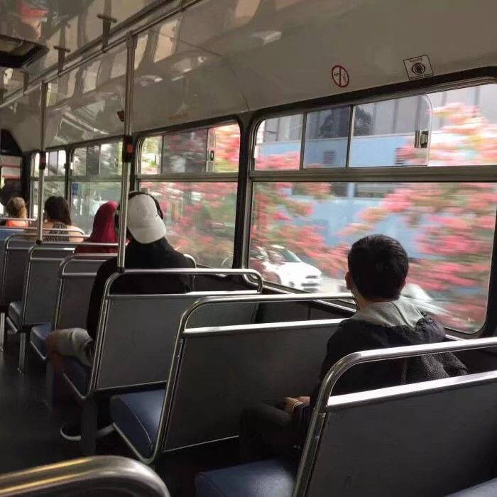 最伤心的悲伤短语2