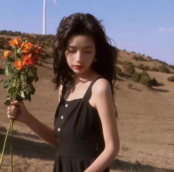 一眼间令世界震惊的不朽句子