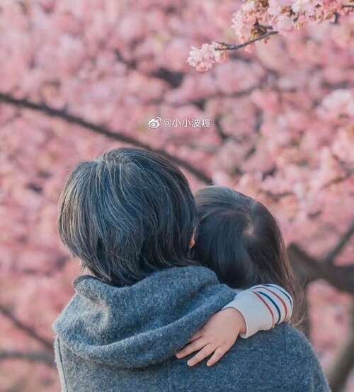 婴儿快乐的一句话