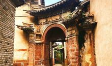 开心潇洒的句子单身