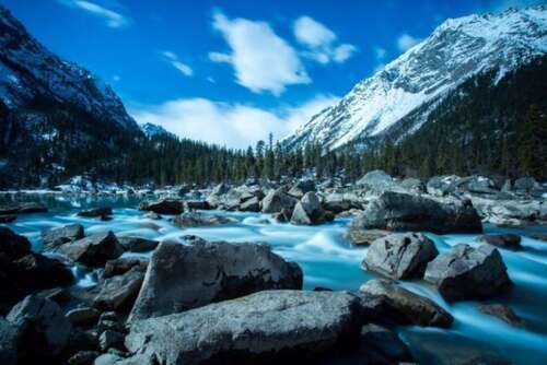 关于聚会快乐2的句子