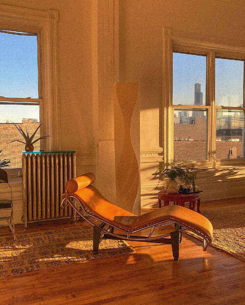 前者读了那句可悲的句子1