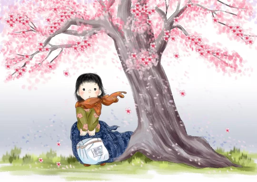 温馨的短句，温馨浪漫的句子2