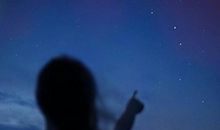 难过难受时想说