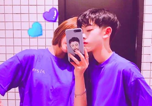 2020年订婚愿望1