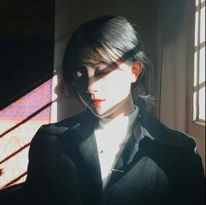 适合抑郁症的句子2