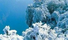 关于滑雪的开心句子