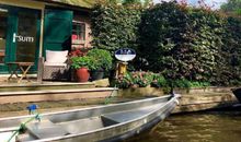 形容特别开心的句子