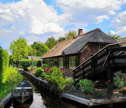 句子描述很开心1